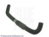 BLUE PRINT ADT39314 Radiator Hose